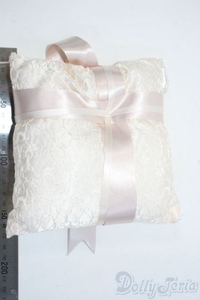 画像2: SD/OF:小物 Y-25-08-13-015-YD-ZY (2)