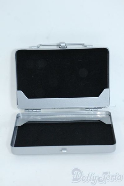 画像2: SD/OF:小物 Y-25-08-13-013-YD-ZY (2)