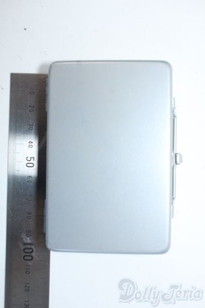 画像3: SD/OF:小物 Y-25-08-13-013-YD-ZY (3)