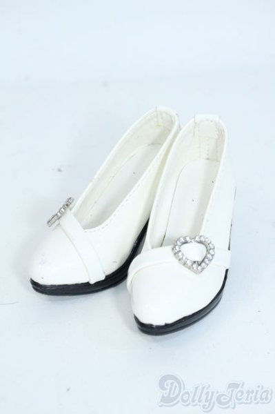 画像1: SD/OF:靴 Y-25-08-13-017-YD-ZY (1)