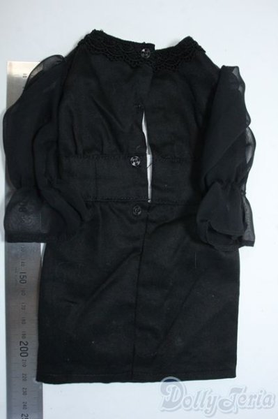 画像2: SD/OF:ワンピース Y-25-08-13-020-YD-ZY (2)