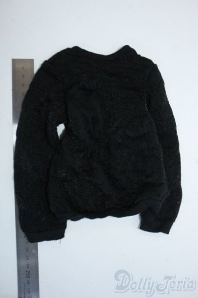 画像2: SD/OF:トップス Y-25-08-13-018-YD-ZY (2)