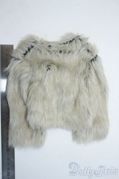 画像2: SD/OF:アウター Y-25-08-13-019-YD-ZY (2)