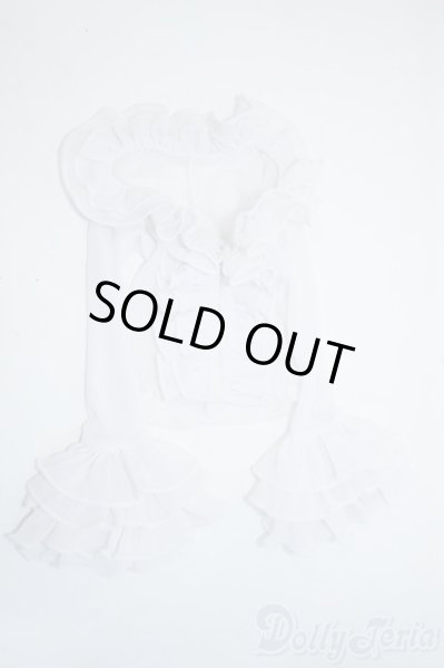 画像1: SD17B/OF:トップス Y-25-08-13-022-YD-ZY (1)