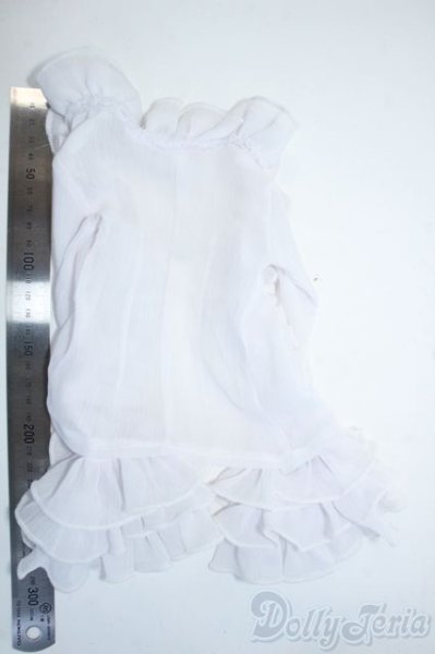 画像2: SD17B/OF:トップス Y-25-08-13-022-YD-ZY (2)