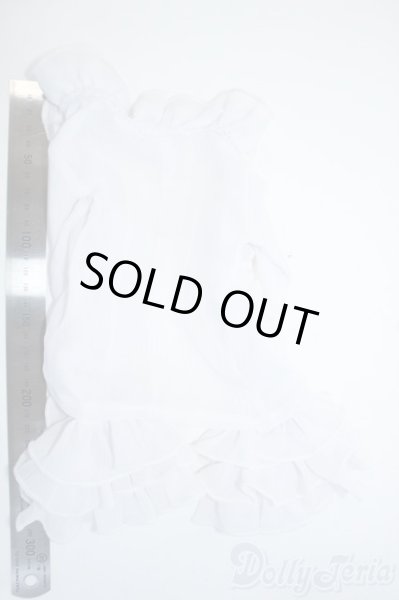 画像2: SD17B/OF:トップス Y-25-08-13-022-YD-ZY (2)