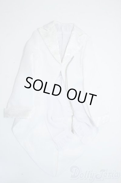 画像1: SD17B/OF:衣装セット Y-25-08-13-025-YD-ZY (1)