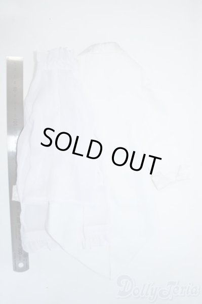 画像2: SD17B/OF:衣装セット Y-25-08-13-025-YD-ZY (2)