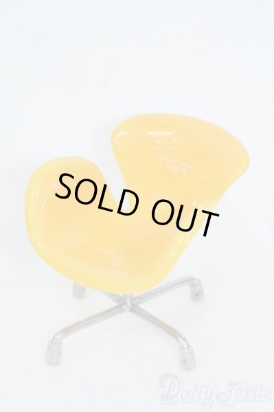 画像1: 幼SD/OF:小物 Y-25-08-13-100-YD-ZY (1)