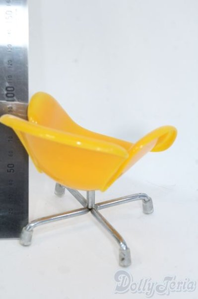 画像2: 幼SD/OF:小物 Y-25-08-13-100-YD-ZY (2)