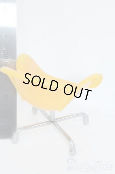 画像2: 幼SD/OF:小物 Y-25-08-13-100-YD-ZY (2)