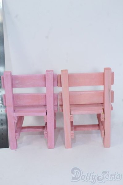 画像2: SDM＆MSD/OF:小物 Y-25-08-13-101-YD-ZY (2)