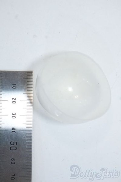 画像2: 幼SD/OF:小物 Y-25-08-13-098-YD-ZY (2)