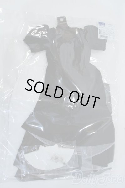 画像1: SD/OF:祈りの少女:VOLKS製 Y-25-08-13-151-YD-ZY (1)