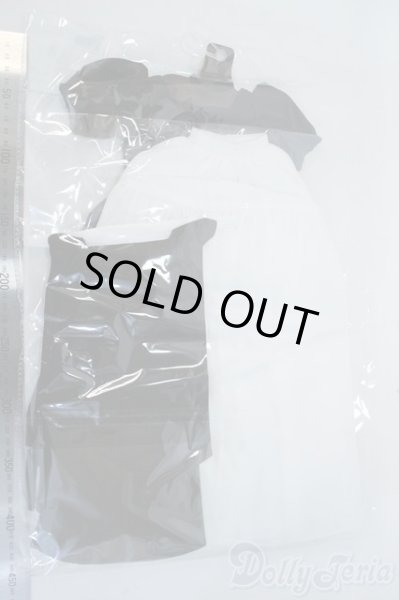 画像2: SD/OF:祈りの少女:VOLKS製 Y-25-08-13-151-YD-ZY (2)