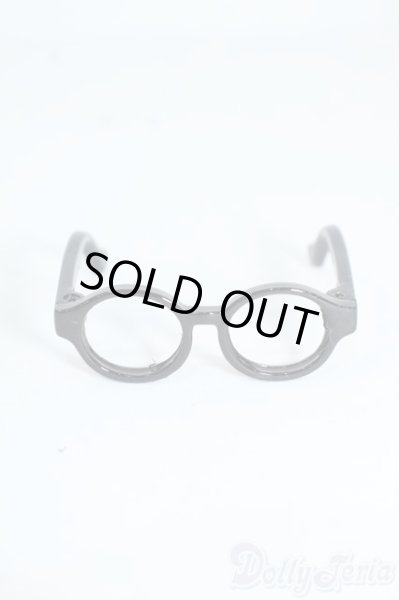 画像1: 幼SD/OF:小物 Y-25-08-13-135-YD-ZY (1)