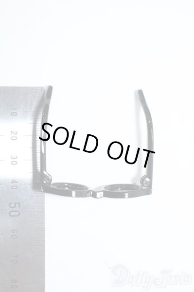 画像2: 幼SD/OF:小物 Y-25-08-13-135-YD-ZY (2)