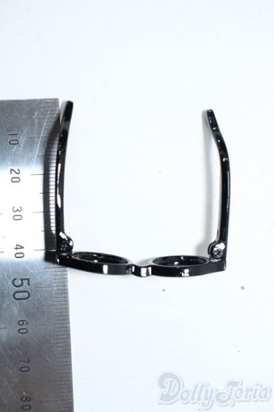 画像2: 幼SD/OF:小物 Y-25-08-13-134-YD-ZY (2)