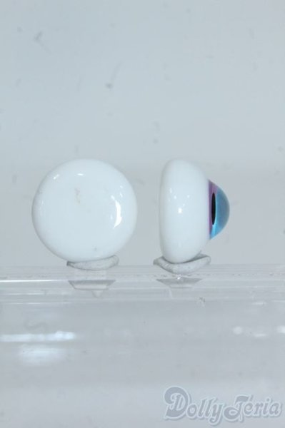 画像2: 18mm/グラスアイ Y-25-08-13-126-YD-ZY (2)