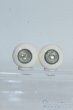 画像1: 16mm/レジンアイ Y-25-08-13-132-YD-ZY (1)