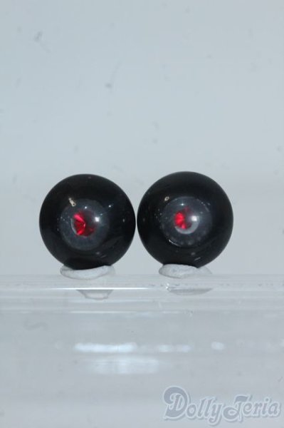 画像1: レジンアイ/17mm Y-25-08-13-127-YD-ZY (1)