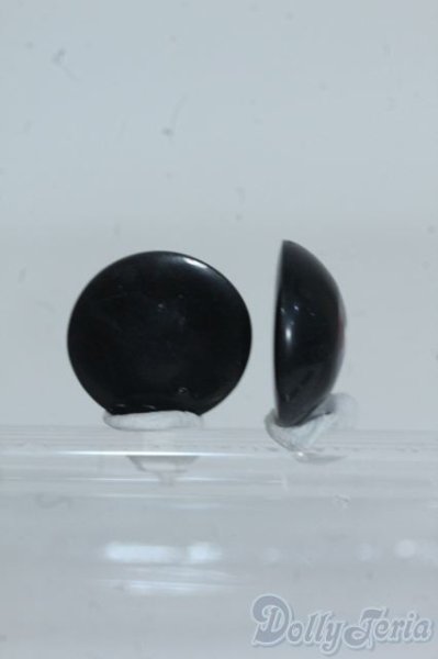 画像2: レジンアイ/17mm Y-25-08-13-127-YD-ZY (2)