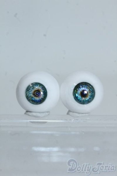 画像1: レジンアイ/17mm Y-25-08-13-128-YD-ZY (1)