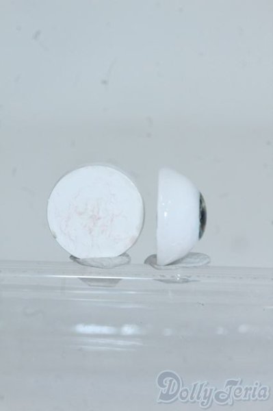 画像2: レジンアイ/17mm Y-25-08-13-128-YD-ZY (2)