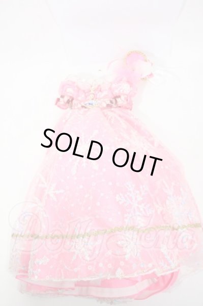 画像1: SDM＆MSD/OF:ドレス Y-25-08-13-156-YD-ZY (1)