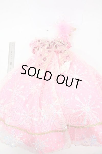 画像2: SDM＆MSD/OF:ドレス Y-25-08-13-156-YD-ZY (2)