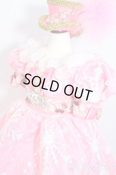 画像3: SDM＆MSD/OF:ドレス Y-25-08-13-156-YD-ZY (3)