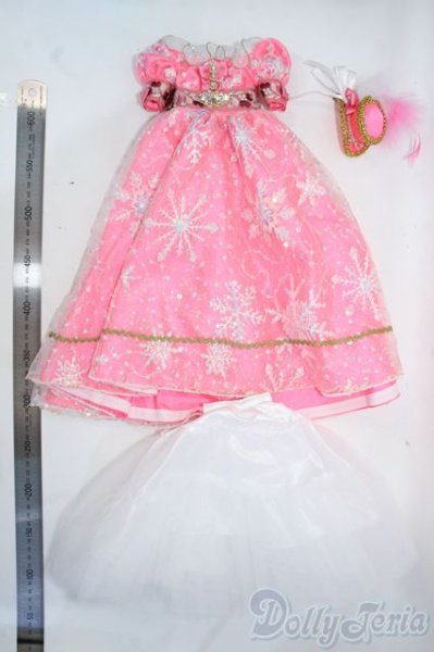 画像4: SDM＆MSD/OF:ドレス Y-25-08-13-156-YD-ZY (4)