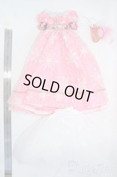 画像4: SDM＆MSD/OF:ドレス Y-25-08-13-156-YD-ZY (4)