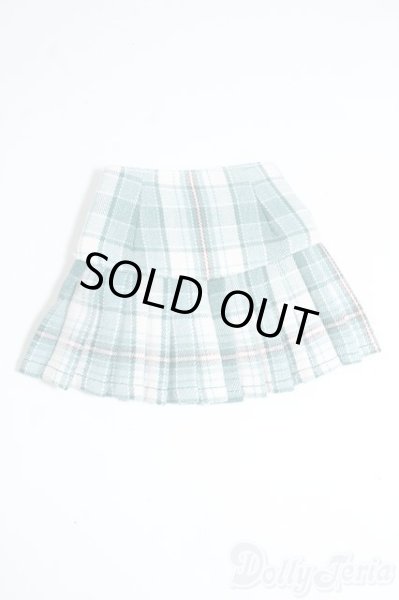 画像1: SDM＆MSD/OF:スカート Y-25-08-13-161-YD-ZY (1)