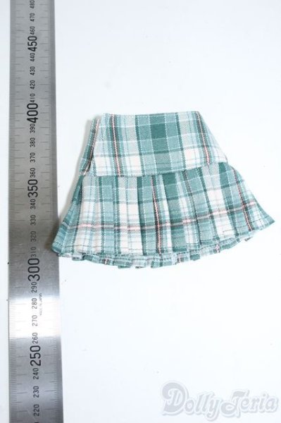 画像2: SDM＆MSD/OF:スカート Y-25-08-13-161-YD-ZY (2)