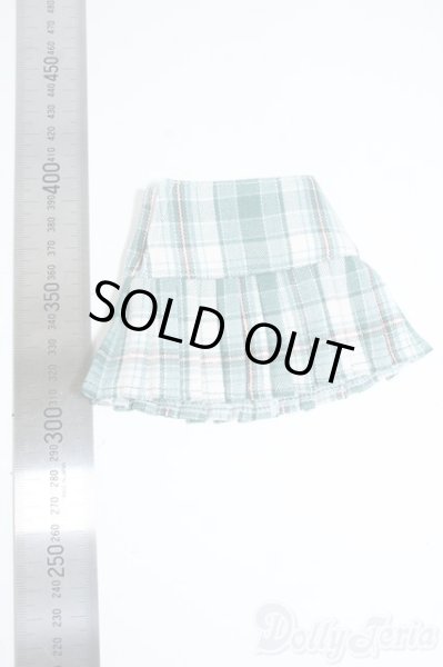 画像2: SDM＆MSD/OF:スカート Y-25-08-13-161-YD-ZY (2)