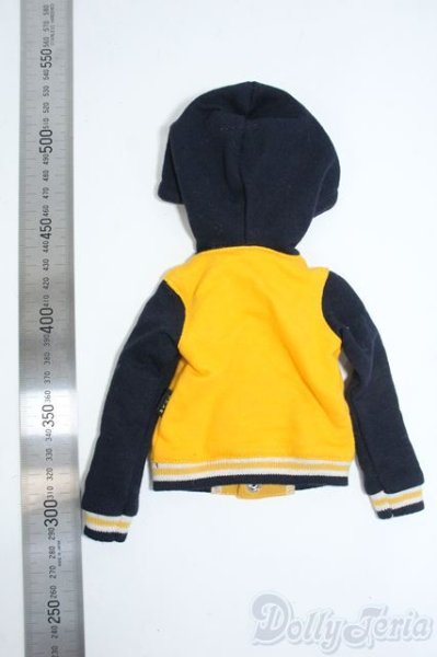 画像2: SDM＆MSD/OF:アウター Y-25-08-13-158-YD-ZY (2)