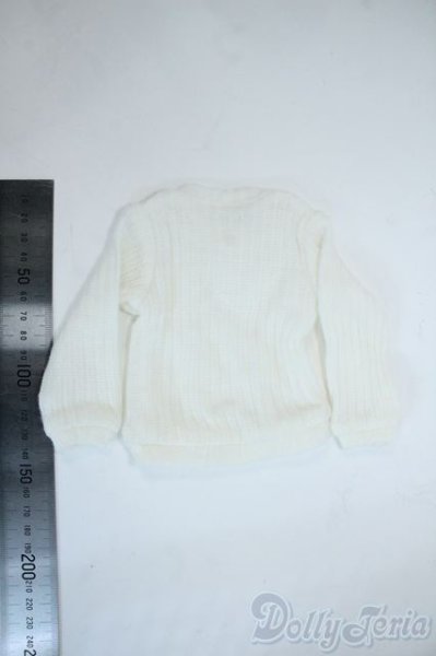 画像2: SDM＆MSD/OF:トップス Y-25-10-08-098-YD-ZY (2)