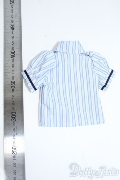 画像2: SDM＆MSD/OF:トップス Y-25-08-13-159-YD-ZY (2)