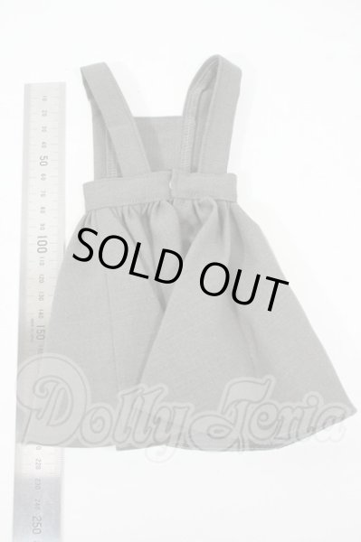 画像2: SDM＆MSD/OF:スカート Y-25-08-13-160-YD-ZY (2)