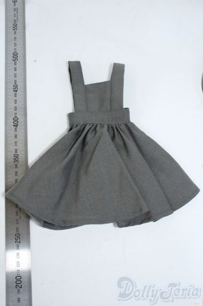 画像3: SDM＆MSD/OF:スカート Y-25-08-13-160-YD-ZY (3)