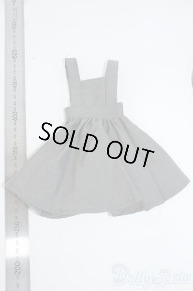 画像3: SDM＆MSD/OF:スカート Y-25-08-13-160-YD-ZY (3)