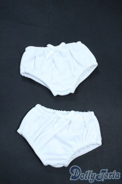 画像1: SDM＆MSD/OF:下着 Y-25-10-29-118-YD-ZY (1)