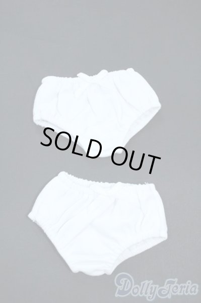 画像1: SDM＆MSD/OF:下着 Y-25-10-29-118-YD-ZY (1)