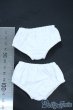 画像2: SDM＆MSD/OF:下着 Y-25-10-29-118-YD-ZY (2)