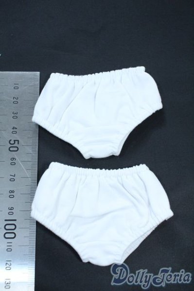 画像2: SDM＆MSD/OF:下着 Y-25-10-29-118-YD-ZY (2)