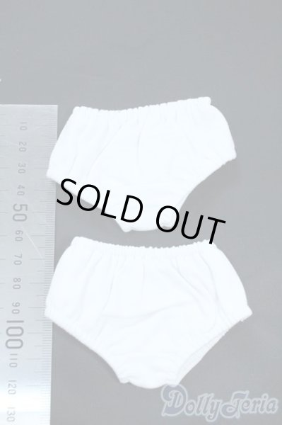 画像2: SDM＆MSD/OF:下着 Y-25-10-29-118-YD-ZY (2)