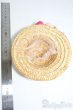 画像2: SD/OF:小物 Y-25-08-13-180-YD-ZY (2)