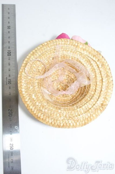 画像2: SD/OF:小物 Y-25-08-13-180-YD-ZY (2)