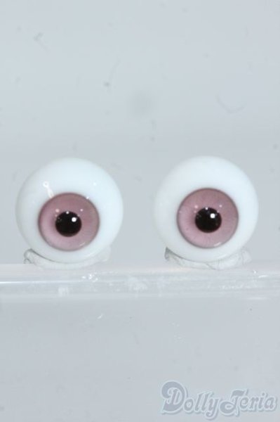 画像1: 16mm/グラスアイ Y-25-08-13-183-YD-ZY (1)